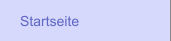 Startseite